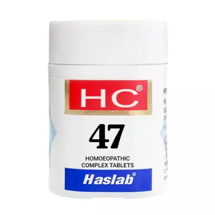 /store_images/products/haslab-homeopathy-hc-47-homoeo-vitamin-b-complex-tablet-20-g-1.webp