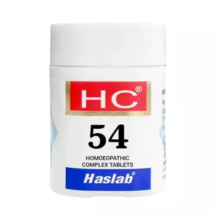 /store_images/products/haslab-homeopathy-hc-54-alfalfa-complex-tablet-20-g-1.webp