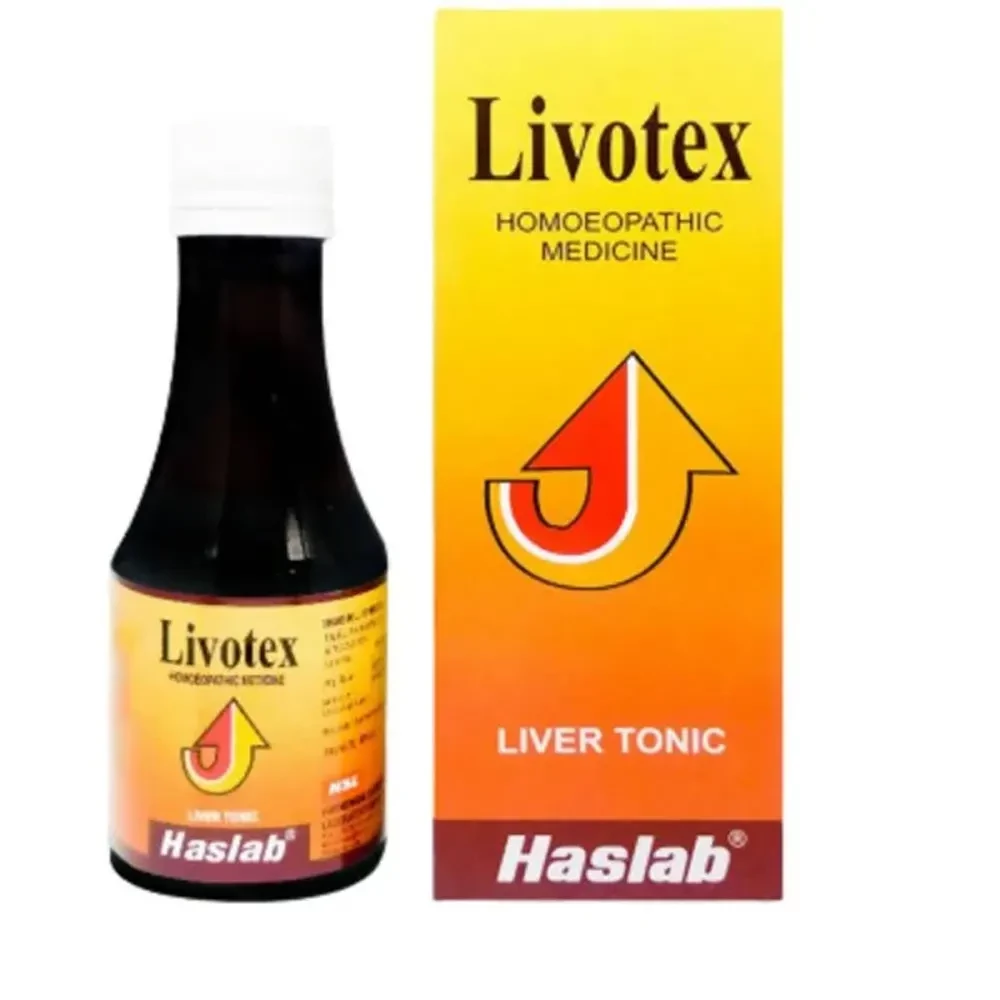 /store_images/products/haslab-livotex-liver-tonic-115-ml-1.webp