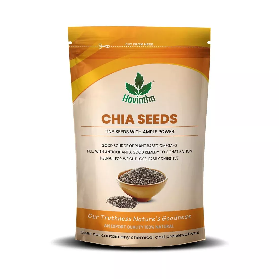 /store_images/products/havintha-chia-seeds-1.webp