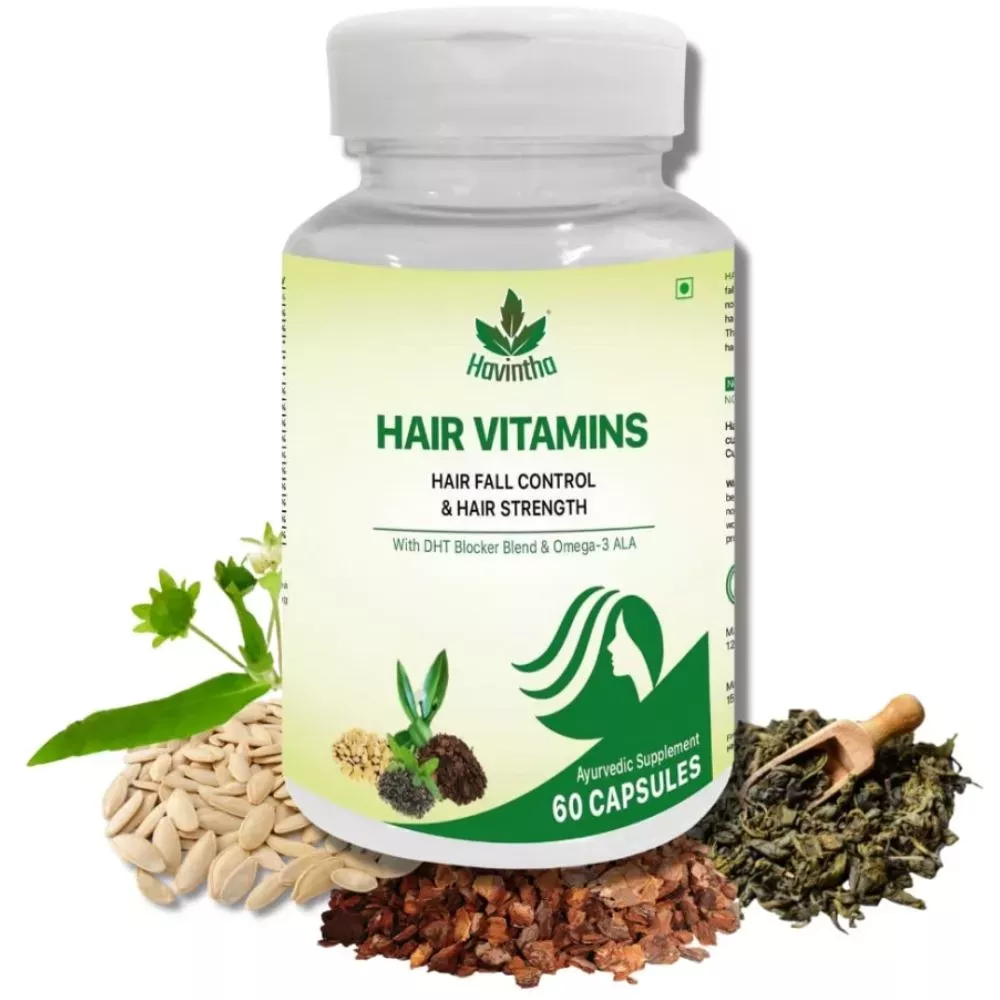 /store_images/products/havintha-hair-vitamins-capsules-60-capsules-1.webp