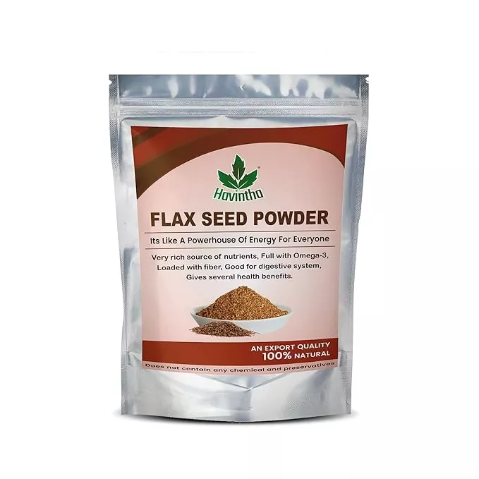 /store_images/products/havintha-natural-flax-seed-powder-227-g-1.webp