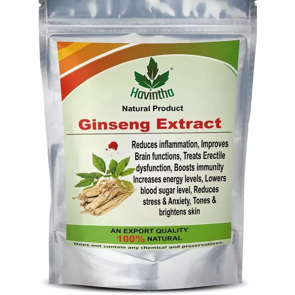 /store_images/products/havintha-natural-ginseng-extract-powder-100-g-powder-1.webp