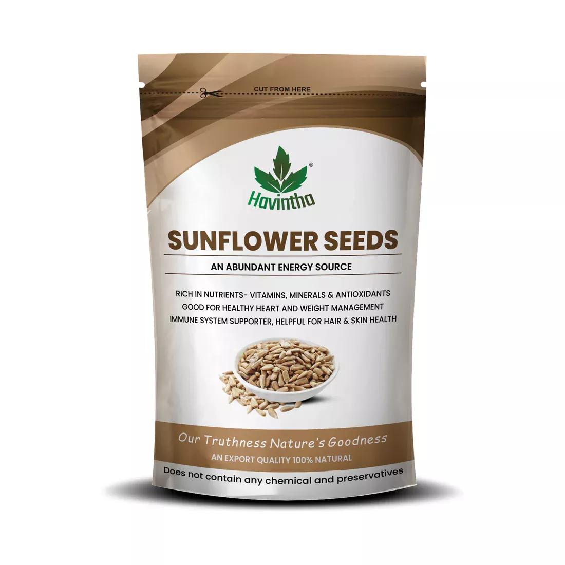 /store_images/products/havintha-natural-sunflower-seed-227-g-1.webp