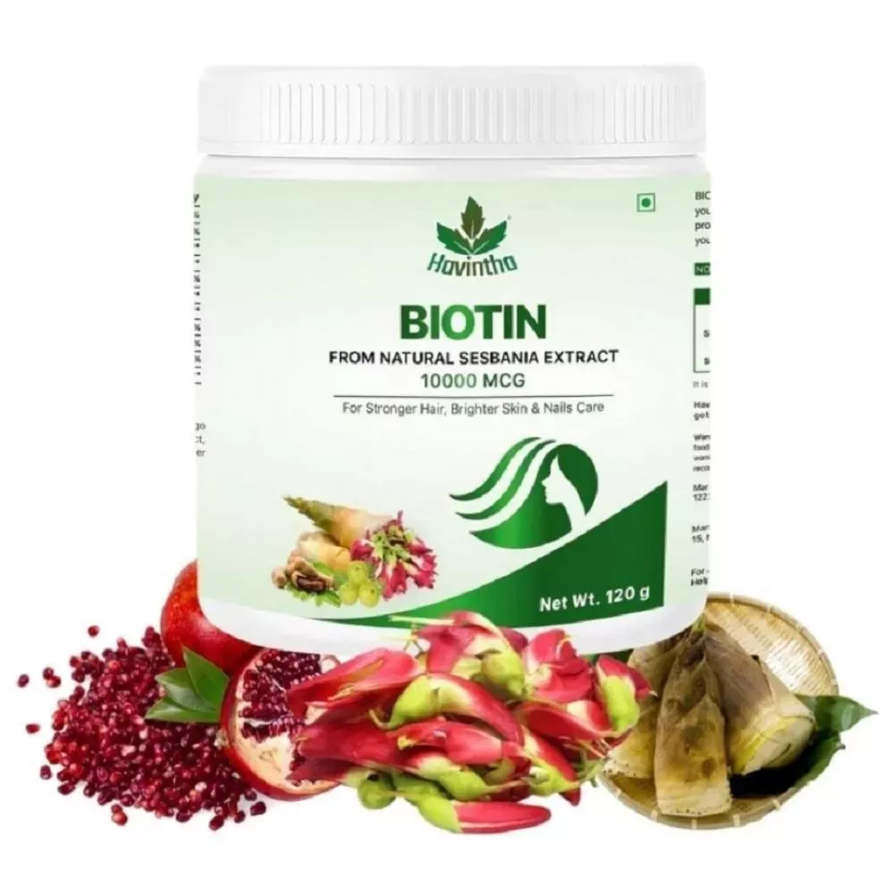 /store_images/products/havintha-plant-based-biotin-powder-120-g-powder-1.webp
