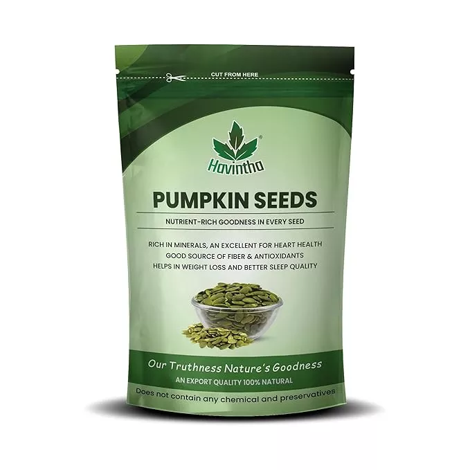 /store_images/products/havintha-pumpkin-seeds-227-g-1.webp