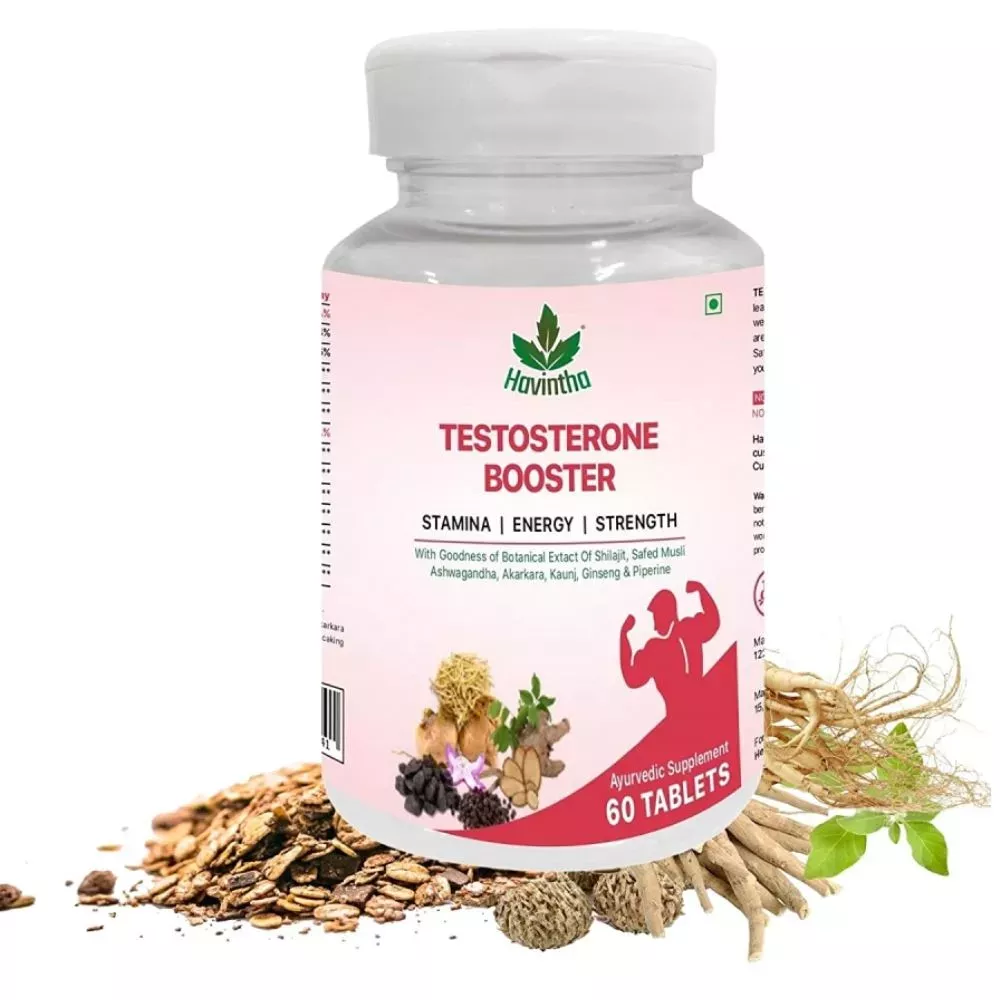 /store_images/products/havintha-testosterone-booster-tablets-60-tablets-1.webp