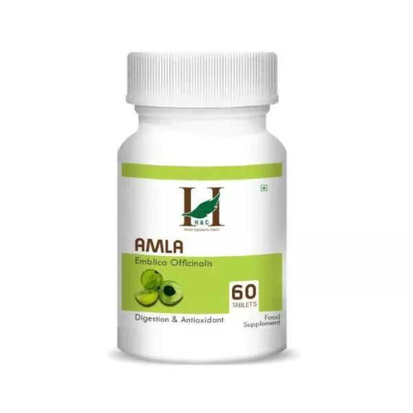 /store_images/products/hc-herbal-amla-60-tablets-1.webp