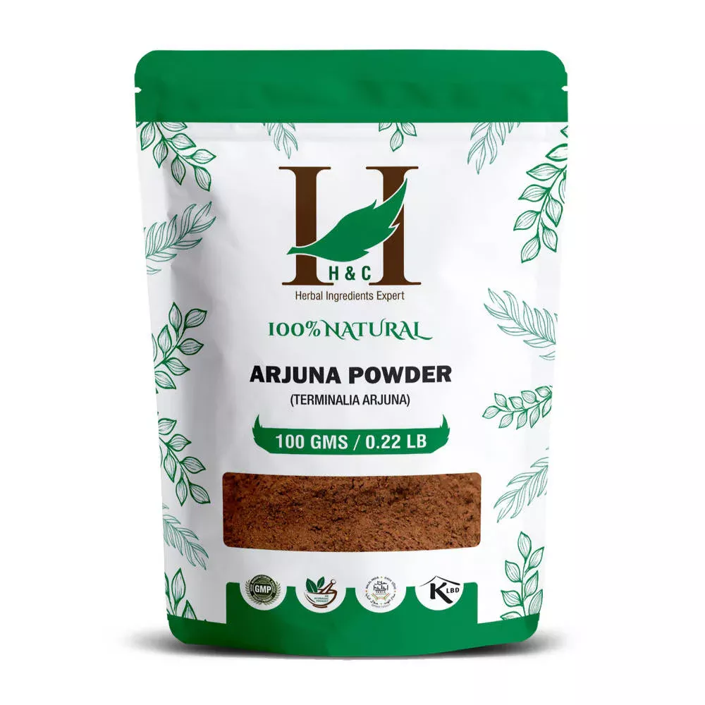 /store_images/products/hc-herbal-arjuna-powder-100-g-1.webp
