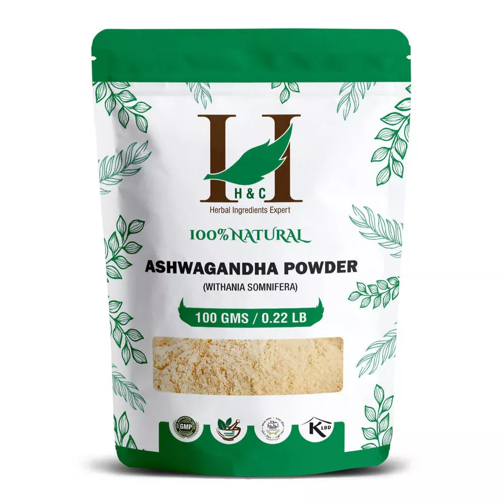 /store_images/products/hc-herbal-ashwagandha-powder-100-g-1.webp