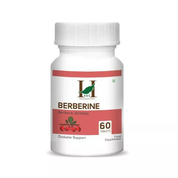 /store_images/products/hc-herbal-berberine-60-tablets-1.webp