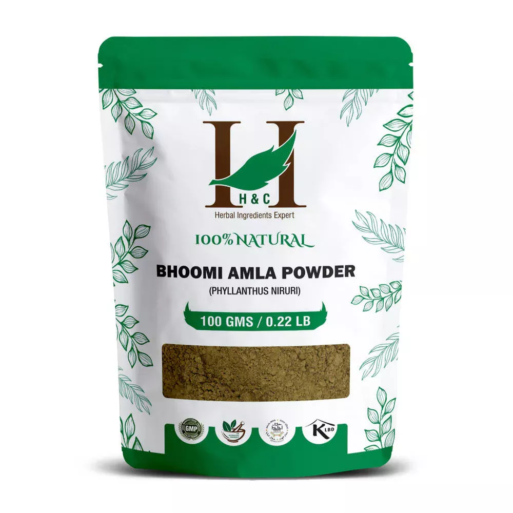 /store_images/products/hc-herbal-bhoomi-amla-powder-100-g-1.webp