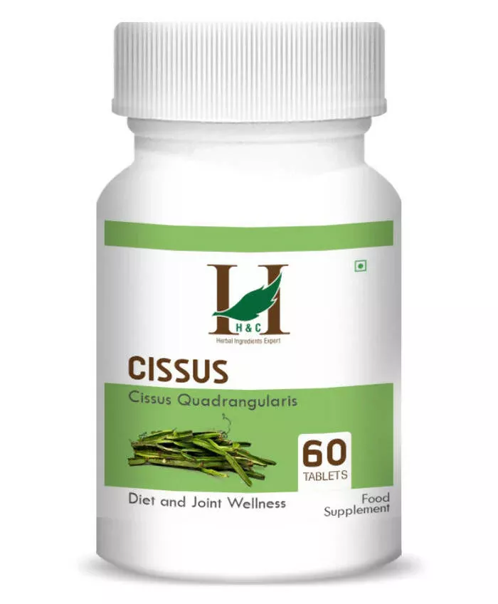 /store_images/products/hc-herbal-cissus-60-tablets-1.webp
