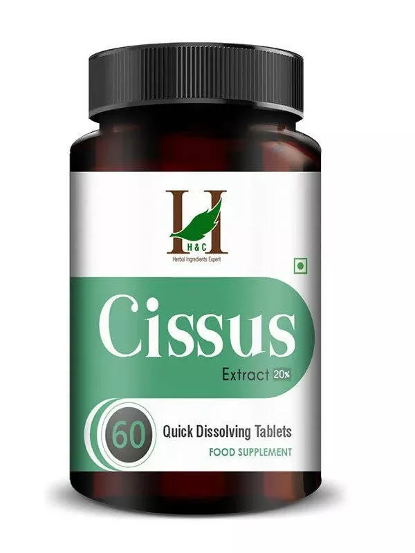 /store_images/products/hc-herbal-cissus-extract-quick-dissolving-60-tablets-1.webp