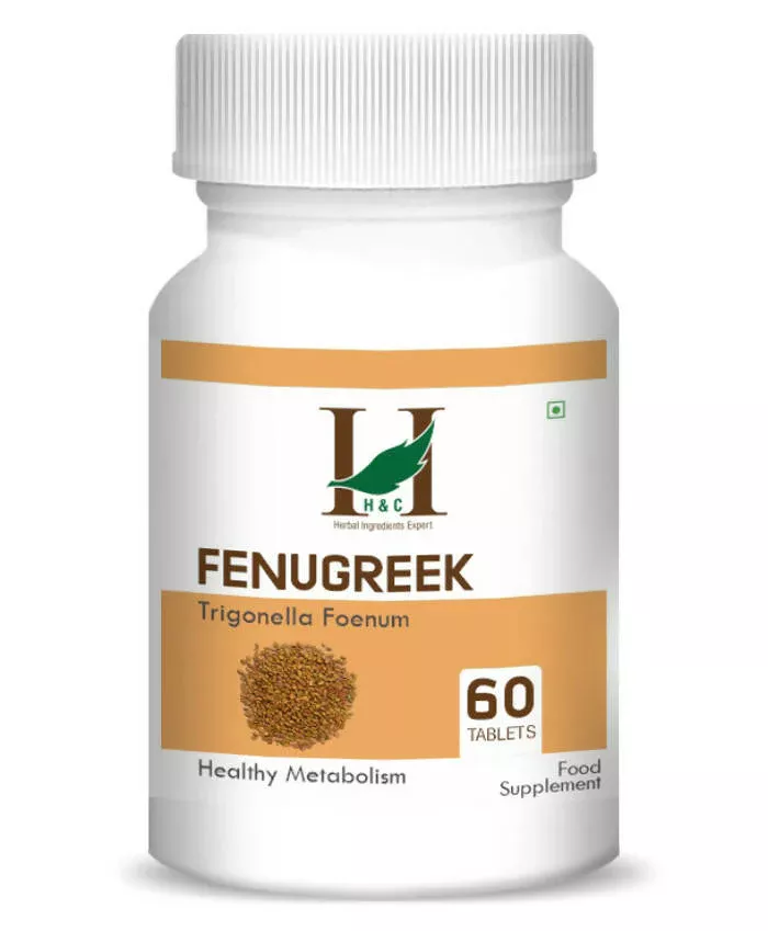 /store_images/products/hc-herbal-fenugreek-60-tablets-1.webp