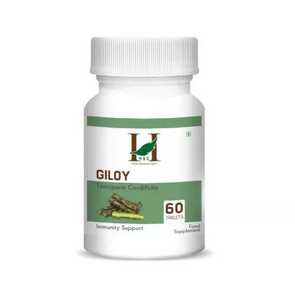 /store_images/products/hc-herbal-giloy-60-tablets-1.webp
