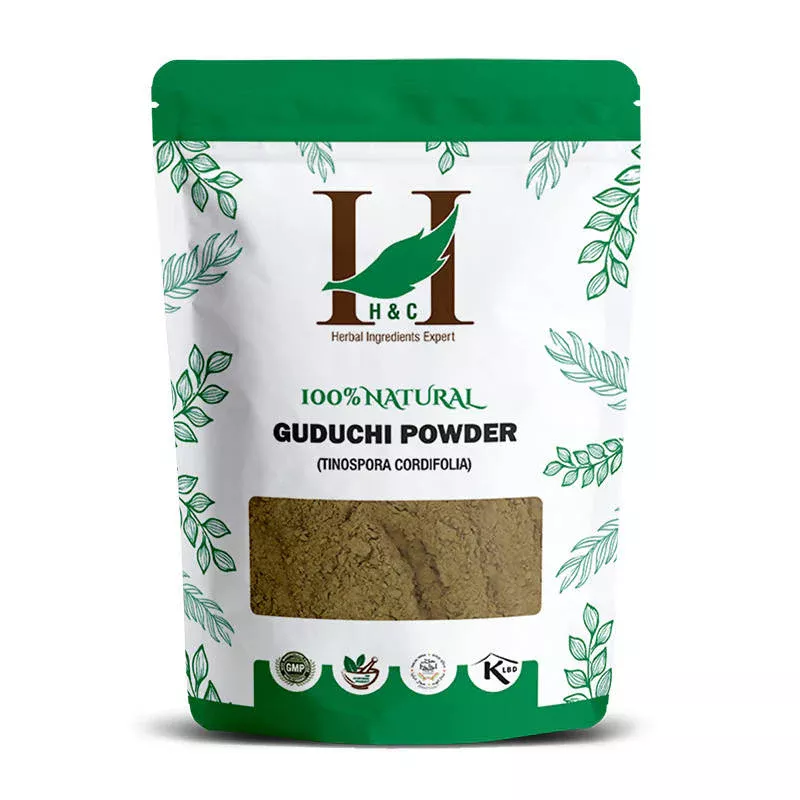 /store_images/products/hc-herbal-guduchi-powder-giloy-100-g-1.webp