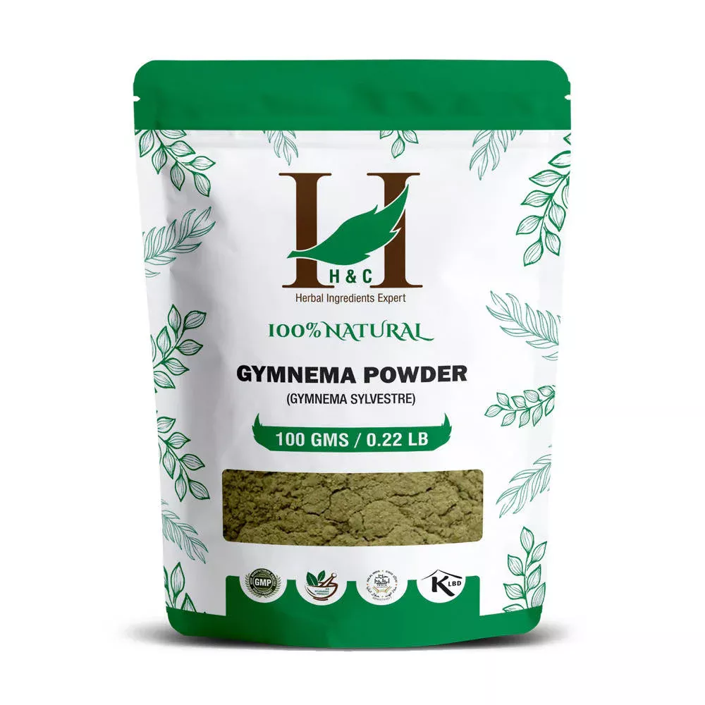 /store_images/products/hc-herbal-gymnema-powder-100-g-1.webp