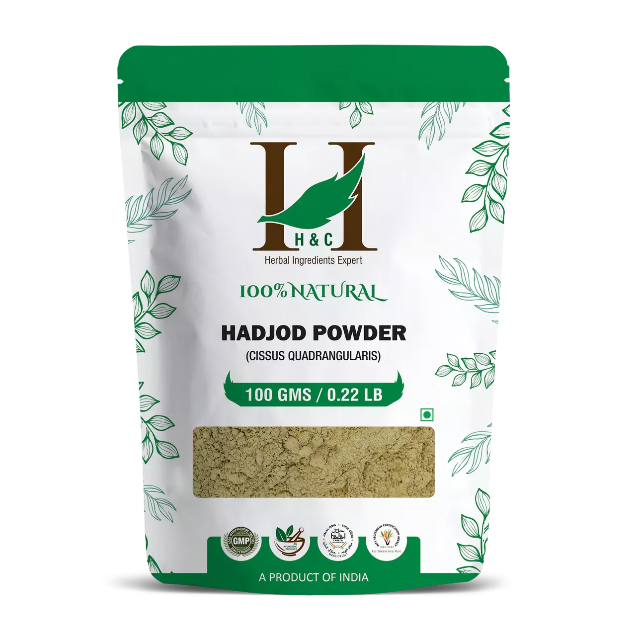 /store_images/products/hc-herbal-hadjod-powder-100-g-1.webp