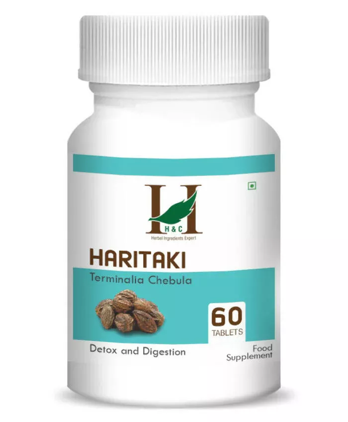 /store_images/products/hc-herbal-haritaki-60-tablets-1.webp