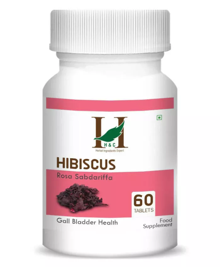 /store_images/products/hc-herbal-hibiscus-60-tablets-1.webp