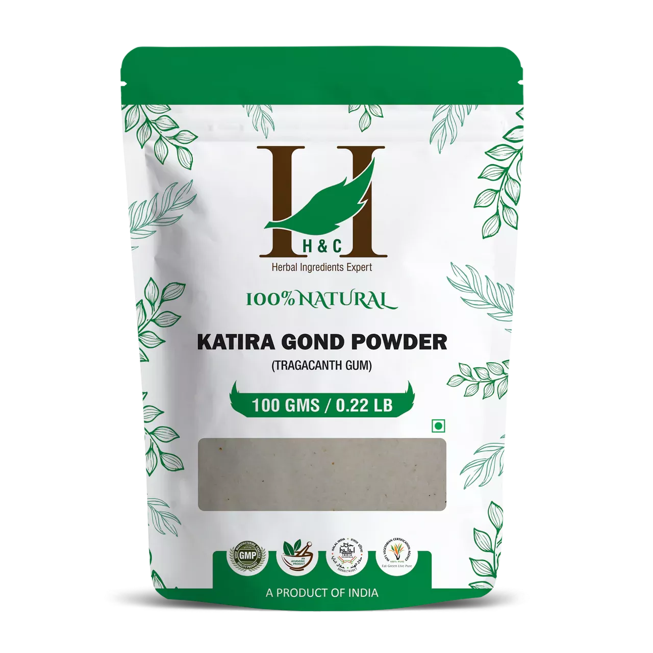 /store_images/products/hc-herbal-katira-gond-powder-100-g-1.webp