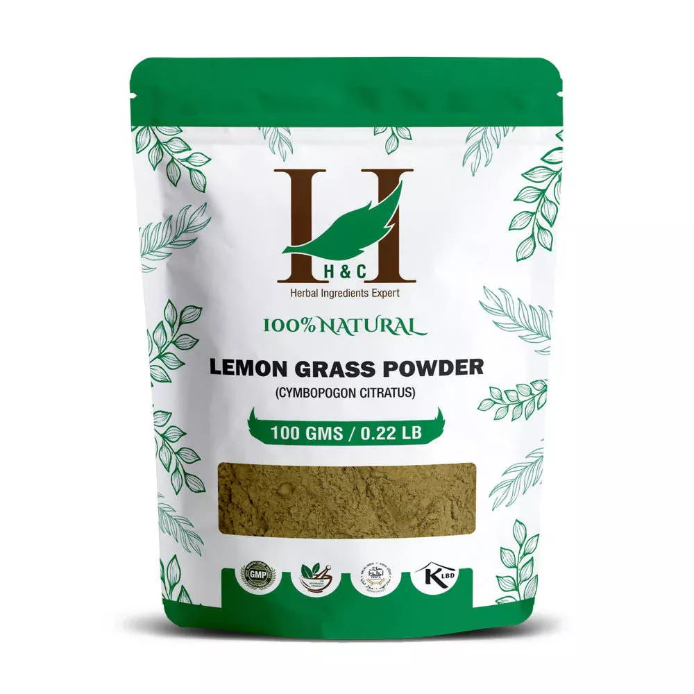 /store_images/products/hc-herbal-lemon-grass-powder-100-g-1.webp
