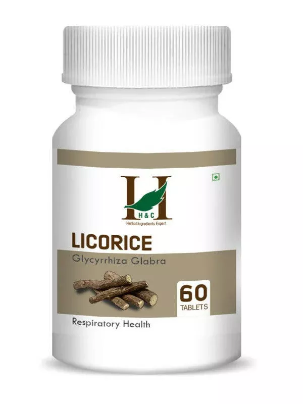 /store_images/products/hc-herbal-licorice-60-tablets-1.webp