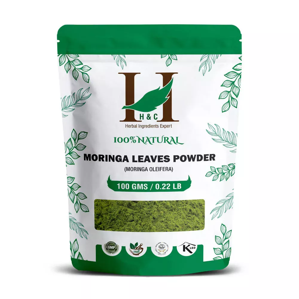 /store_images/products/hc-herbal-moringa-leaves-powder-100-g-1.webp