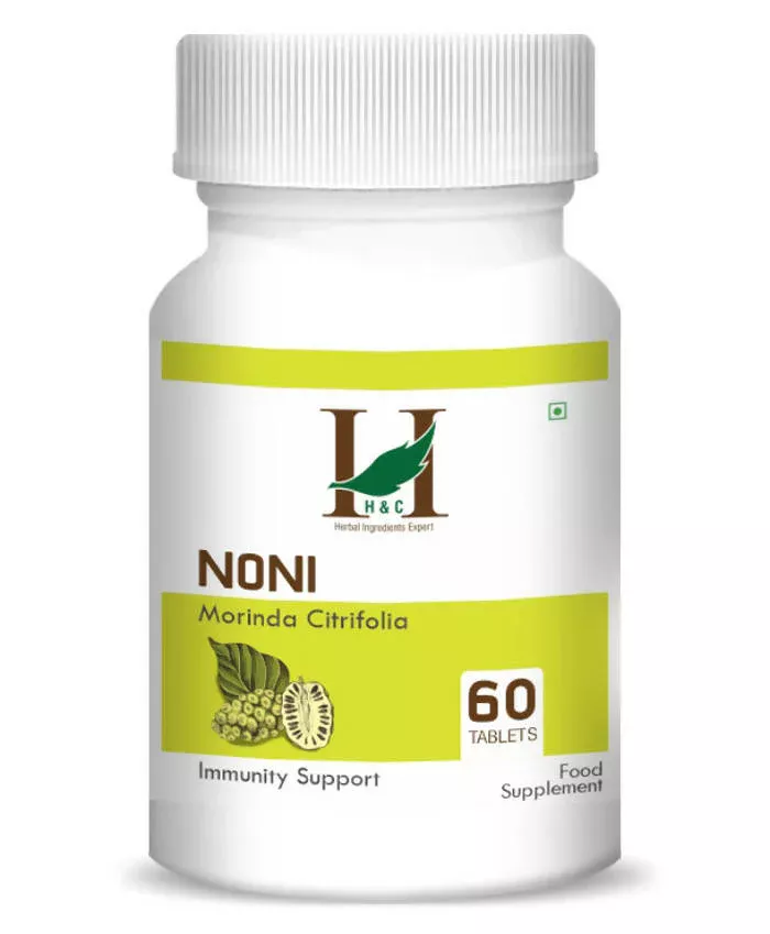 /store_images/products/hc-herbal-noni-60-tablets-1.webp