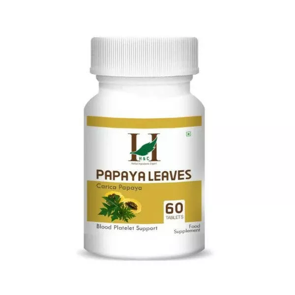 /store_images/products/hc-herbal-papaya-leaves-60-tablets-1.webp
