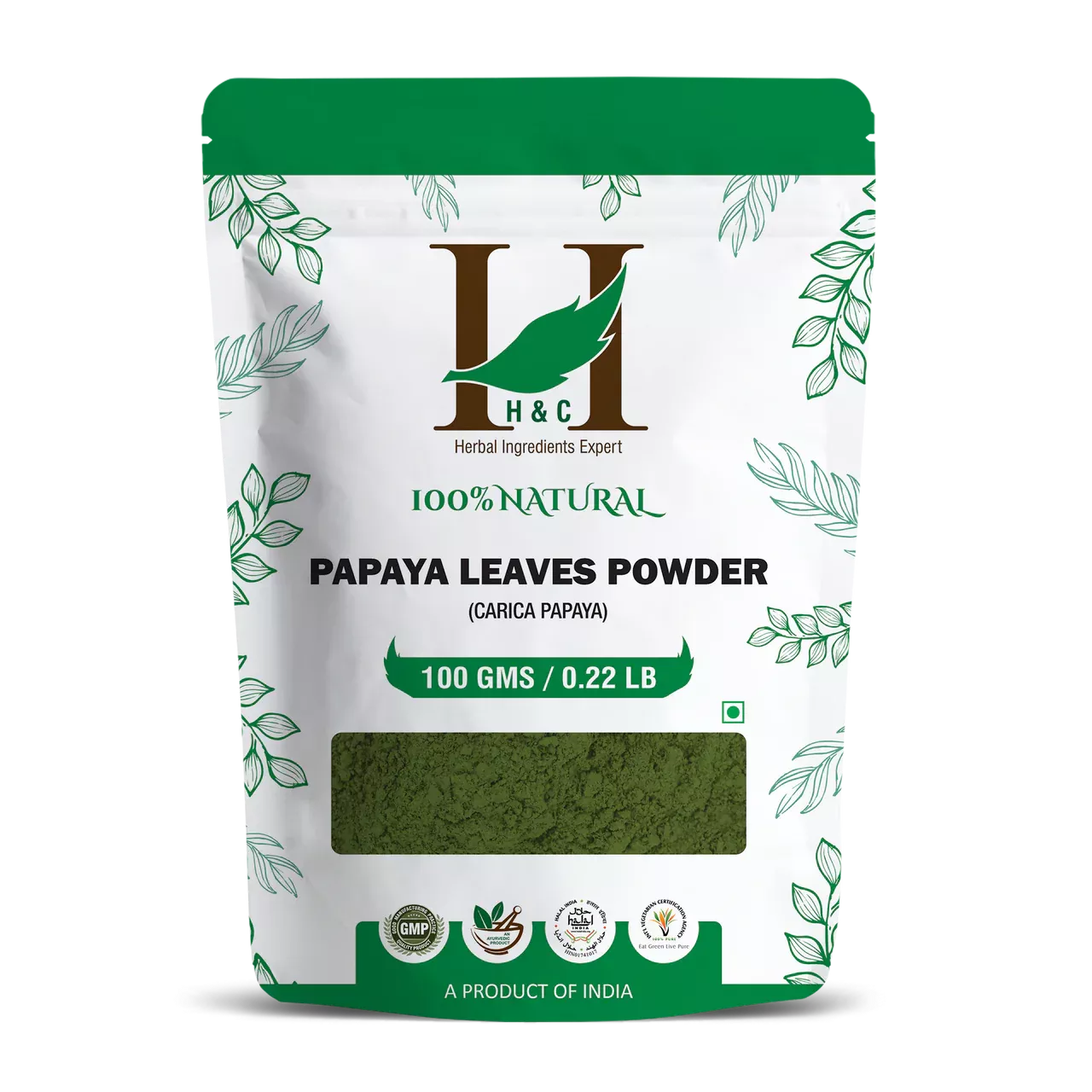 /store_images/products/hc-herbal-papaya-leaves-powder-100-g-1.webp