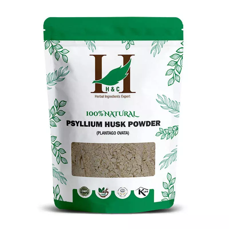 /store_images/products/hc-herbal-psyllium-husk-powder-100-g-1.webp