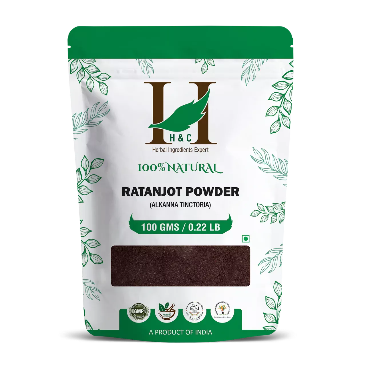 /store_images/products/hc-herbal-ratanjot-powder-100-g-1.webp