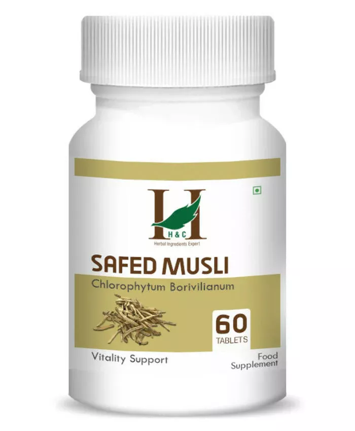 /store_images/products/hc-herbal-safed-musli-60-tablets-1.webp