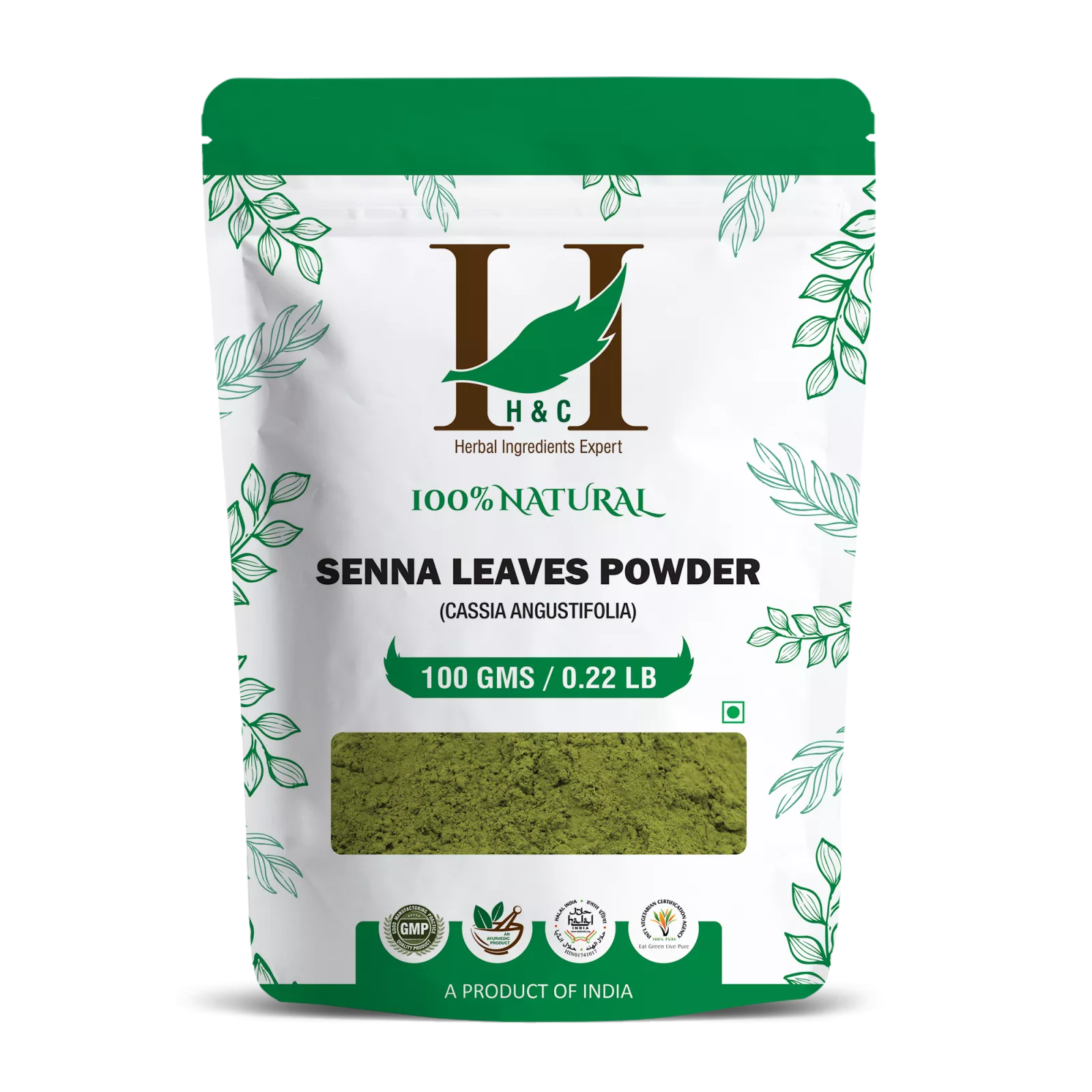/store_images/products/hc-herbal-senna-powder-100-g-1.webp
