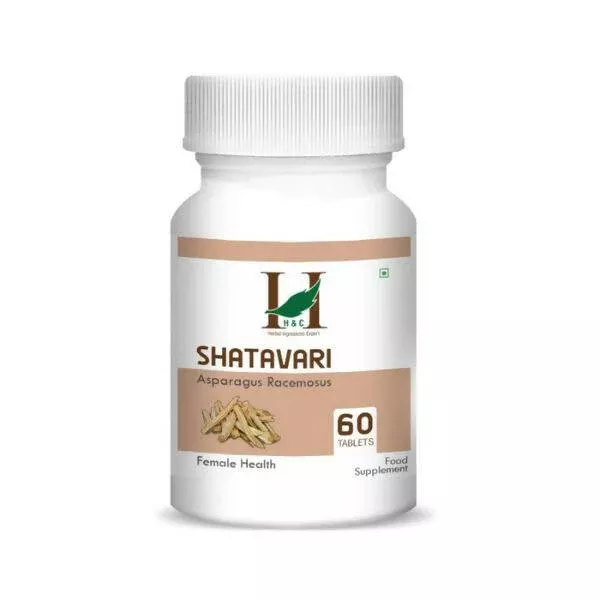 /store_images/products/hc-herbal-shatavari-60-tablets-1.webp