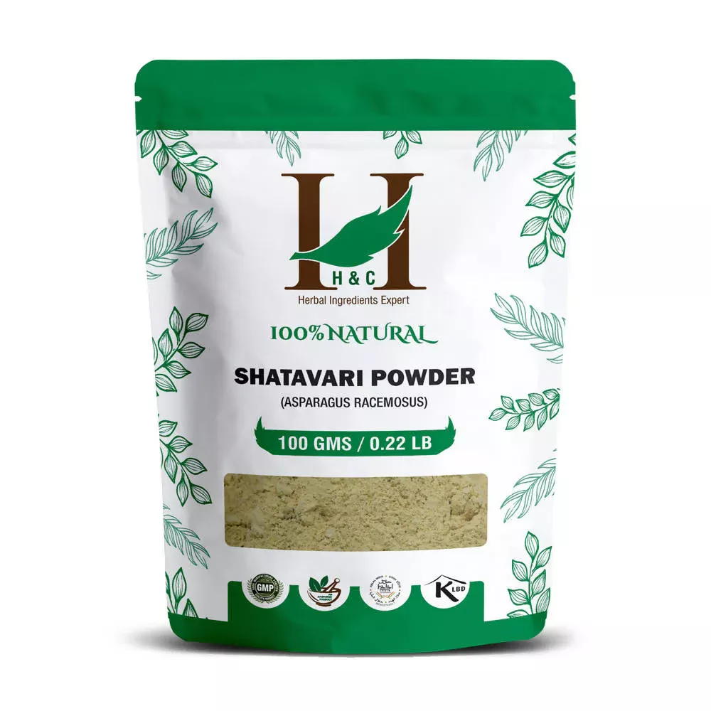 /store_images/products/hc-herbal-shatavari-powder-100-g-1.webp
