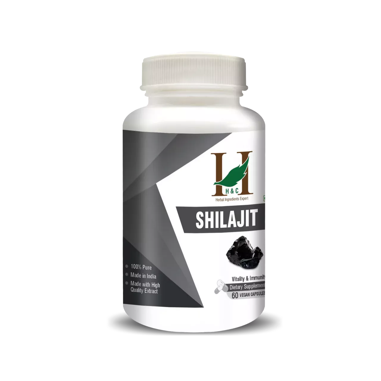 /store_images/products/hc-herbal-sj-extract-veg-60-capsules-1.webp