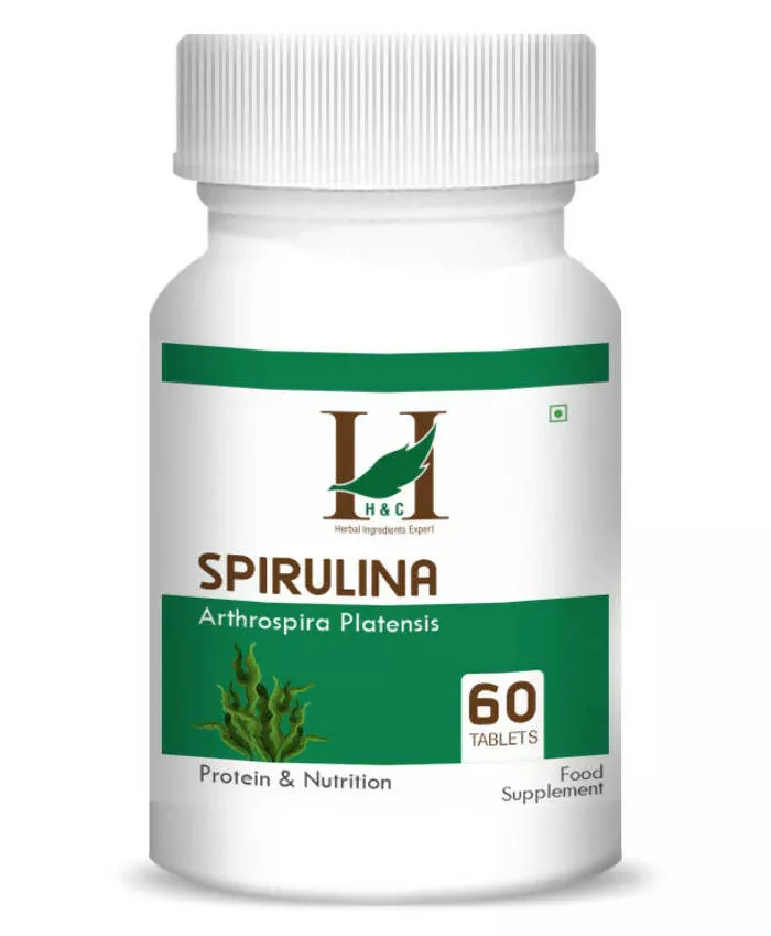 /store_images/products/hc-herbal-spirulina-60-tablets-1.webp