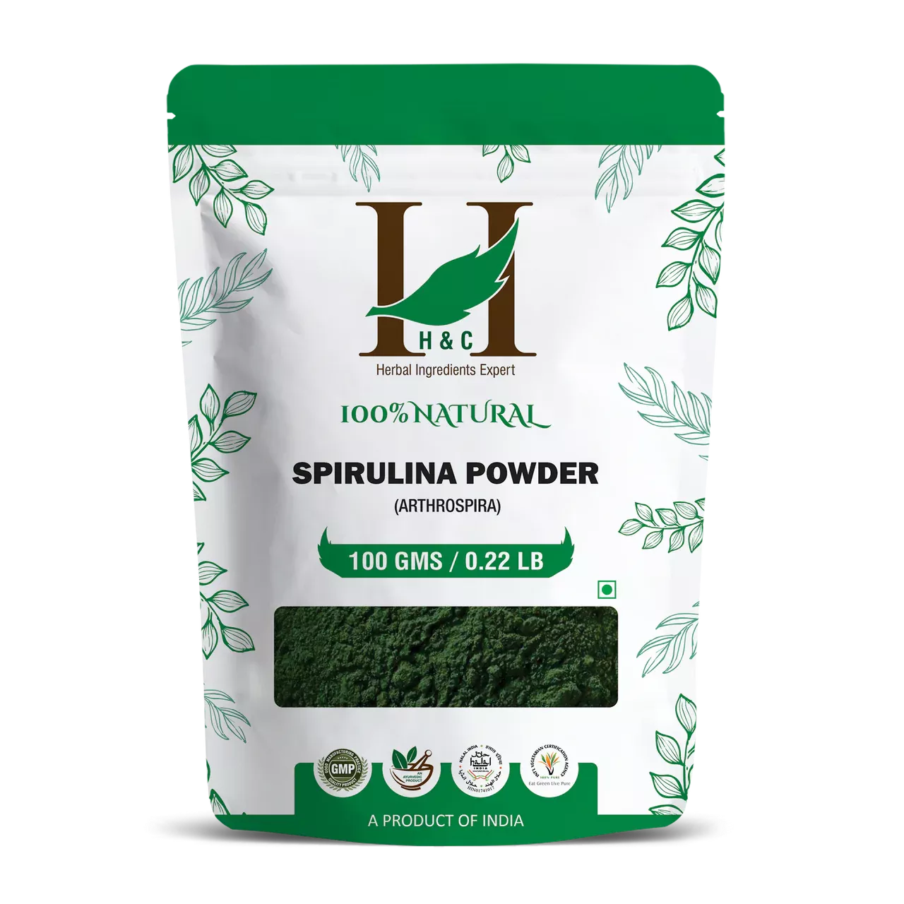 /store_images/products/hc-herbal-spirulina-powder-100-g-1.webp