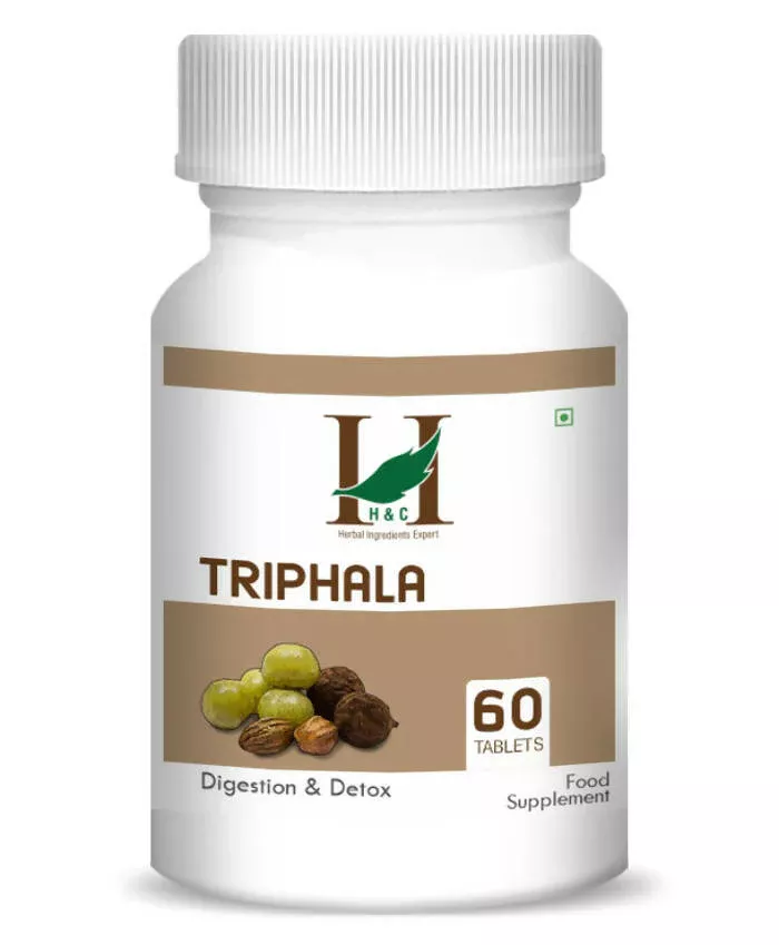 /store_images/products/hc-herbal-triphala-60-tablets-1.webp