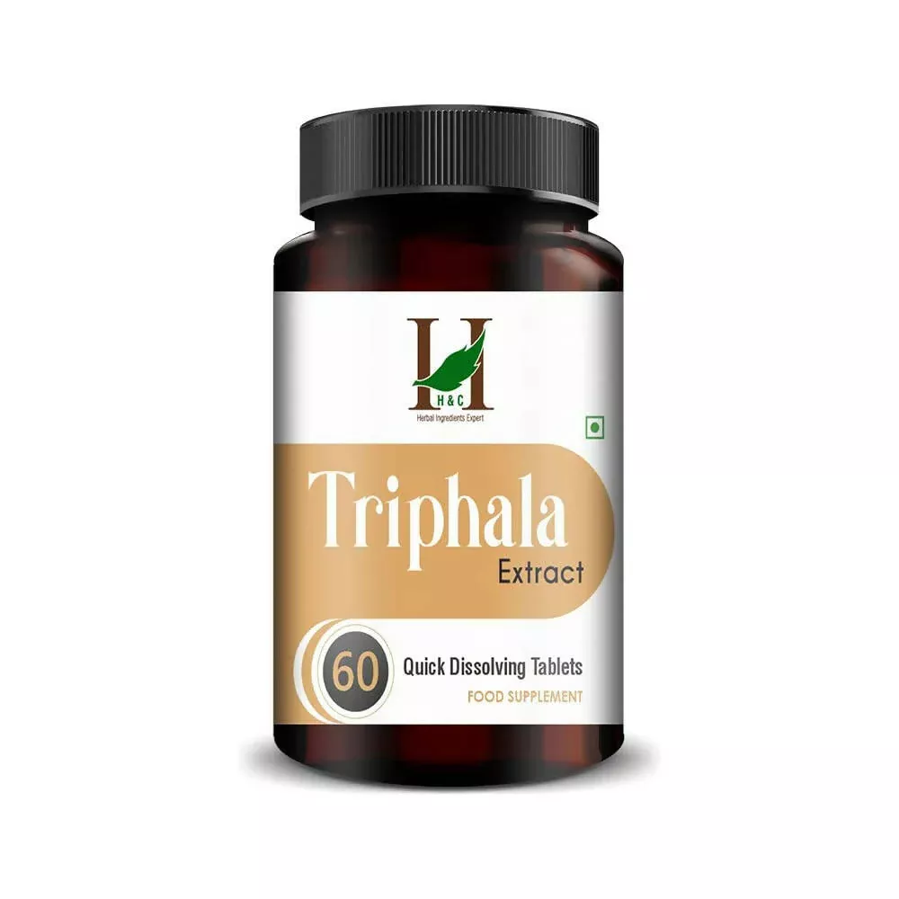 /store_images/products/hc-herbal-triphala-extract-quick-dissolving-60-tablet-1.webp