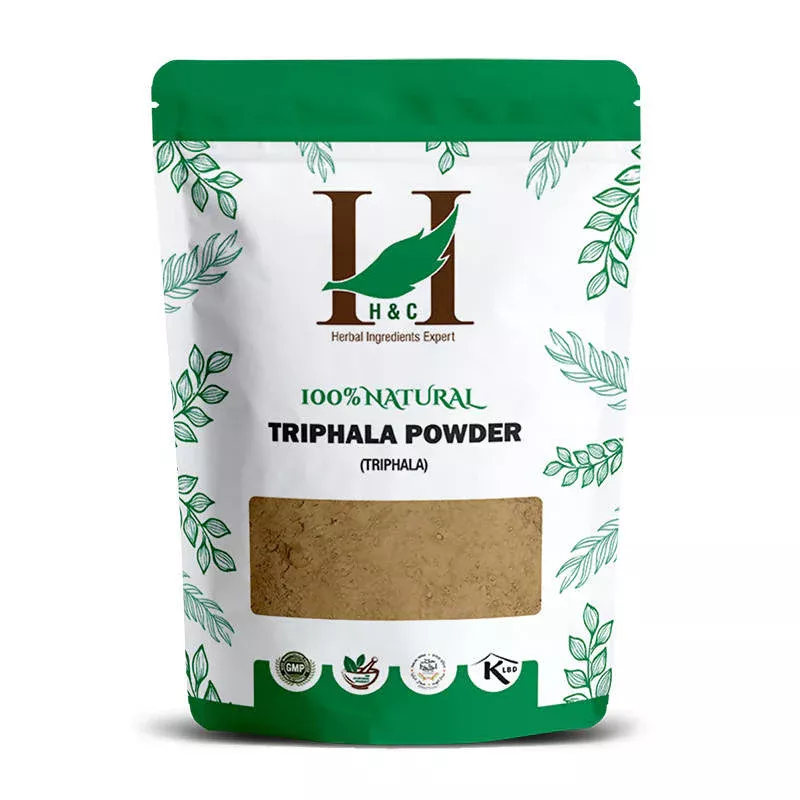 /store_images/products/hc-herbal-triphala-powder-100-g-1.webp