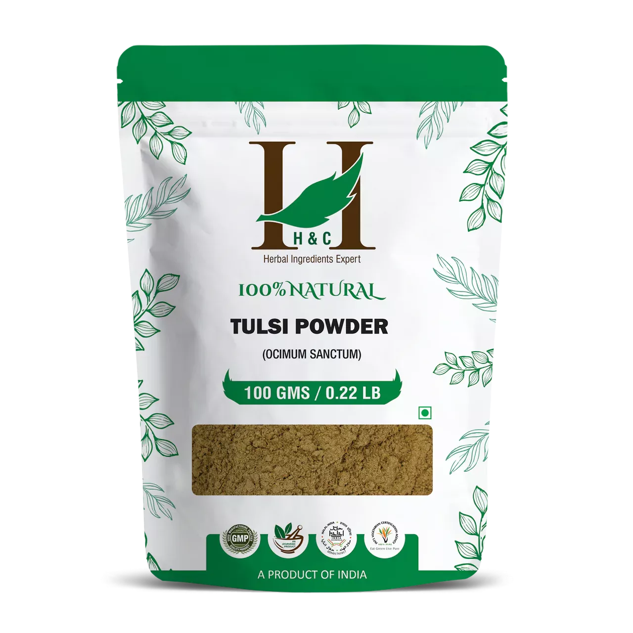 /store_images/products/hc-herbal-tulsi-powder-100-g-1.webp