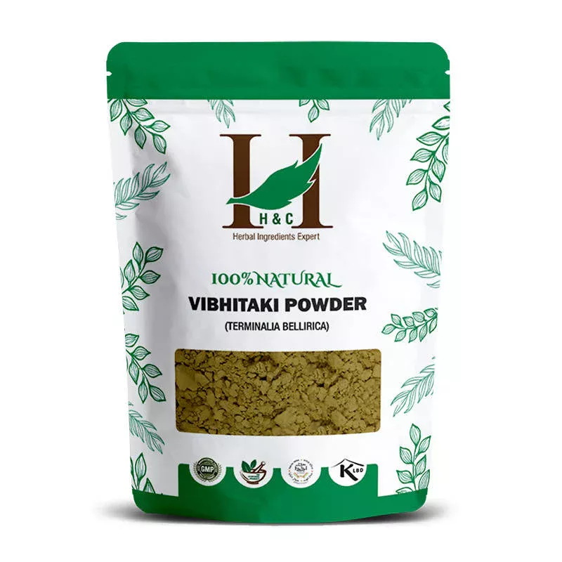 /store_images/products/hc-herbal-vibhitaki-powder-100-g-1.webp