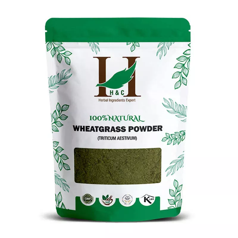 /store_images/products/hc-herbal-wheatgrass-powder-100-g-1.webp