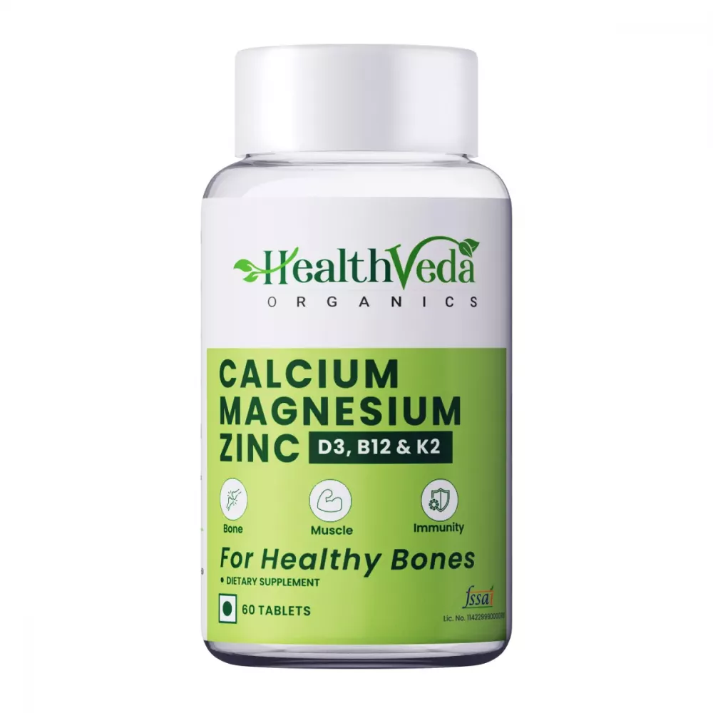 /store_images/products/health-veda-organics-calcium-magnesium-zinc-tablets-60-tablets-1.webp