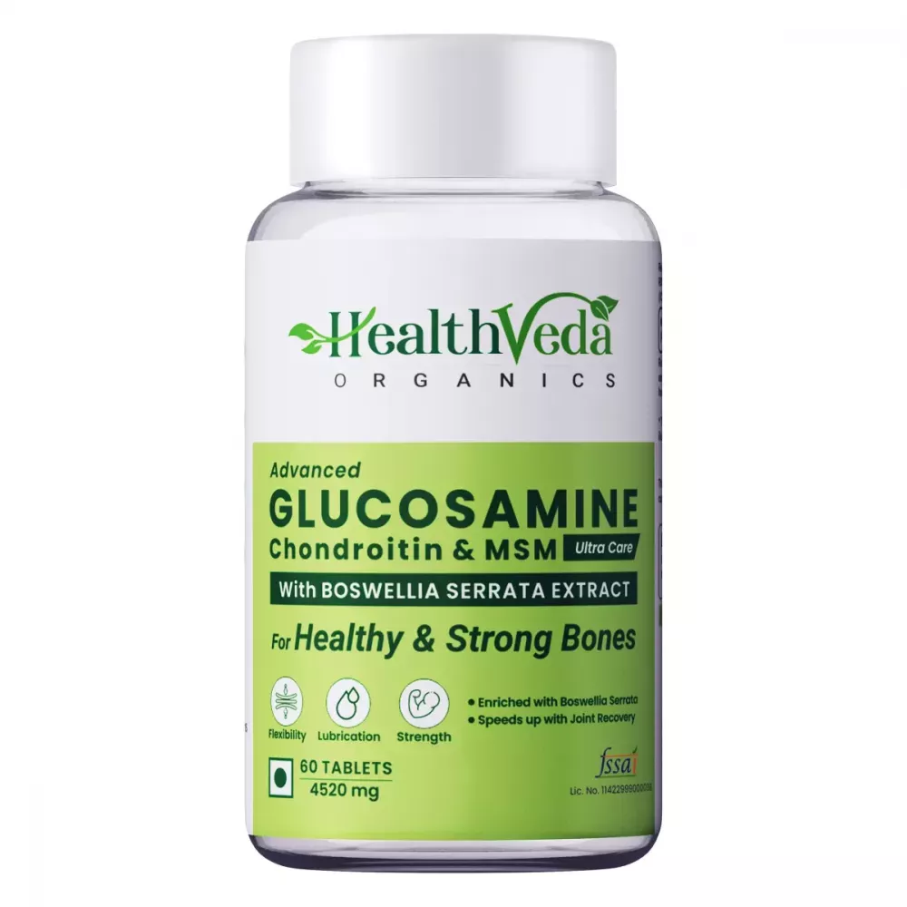 /store_images/products/health-veda-organics-glucosamine-chondroitin-msm-tablets-60-tablets-1.webp