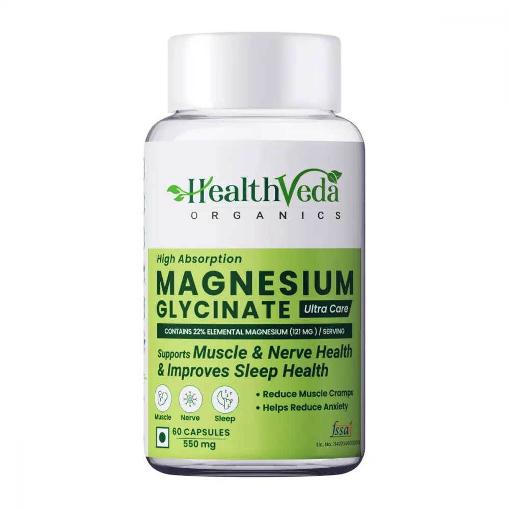 /store_images/products/health-veda-organics-high-absorption-magnesium-glycinate-capsules-60-capsules-1.webp